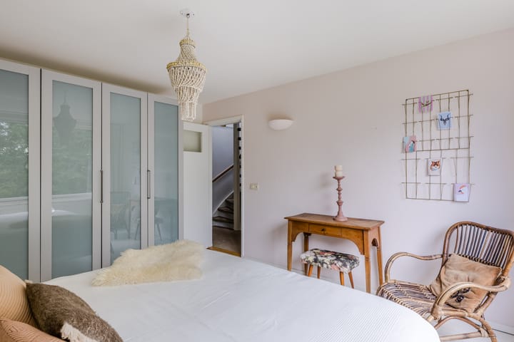 Foto 17 van Nicolaas Beetslaan 84