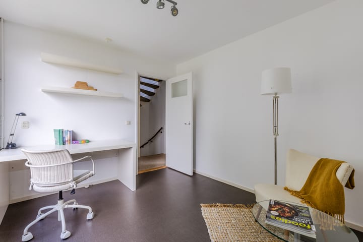 Foto 19 van Nicolaas Beetslaan 84