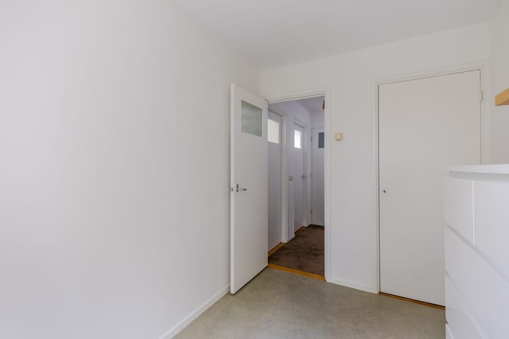 Foto 22 van Nicolaas Beetslaan 84