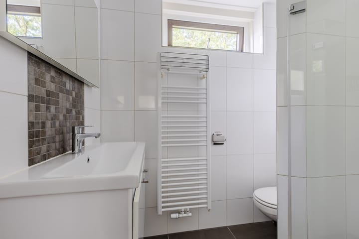 Foto 23 van Nicolaas Beetslaan 84