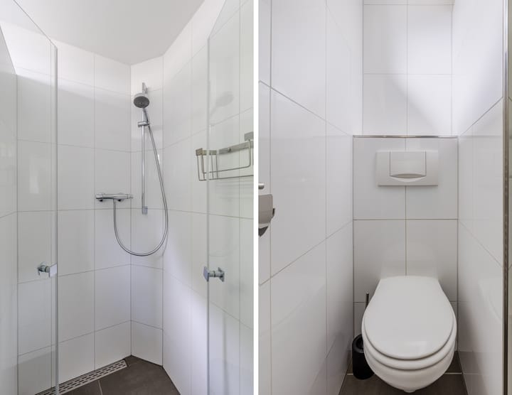 Foto 24 van Nicolaas Beetslaan 84