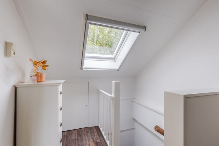 Foto 25 van Nicolaas Beetslaan 84