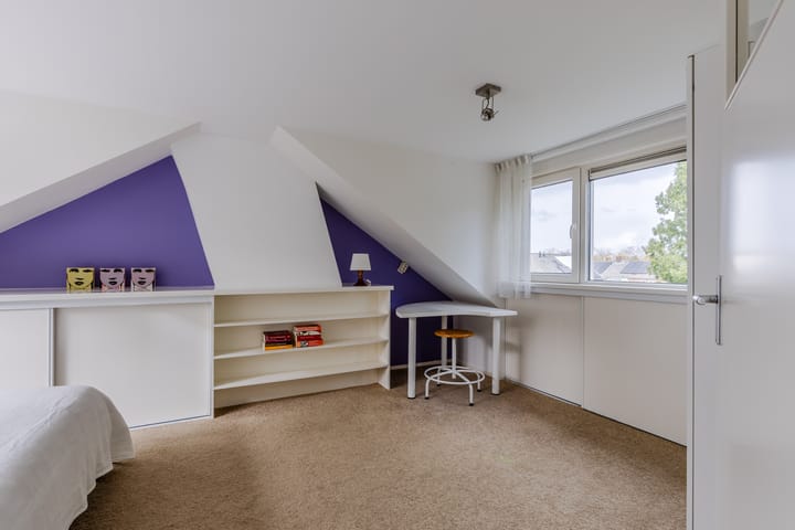 Foto 26 van Nicolaas Beetslaan 84