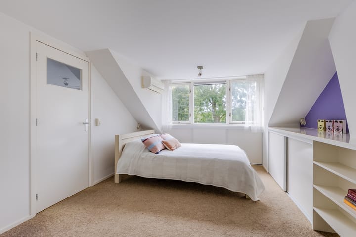 Foto 27 van Nicolaas Beetslaan 84