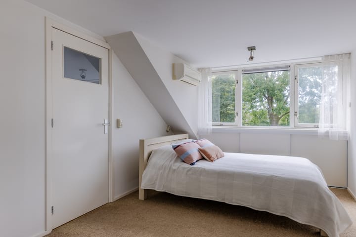 Foto 28 van Nicolaas Beetslaan 84