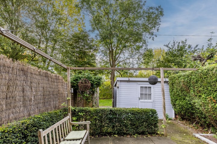 Foto 30 van Nicolaas Beetslaan 84