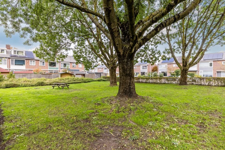 Foto 33 van Nicolaas Beetslaan 84