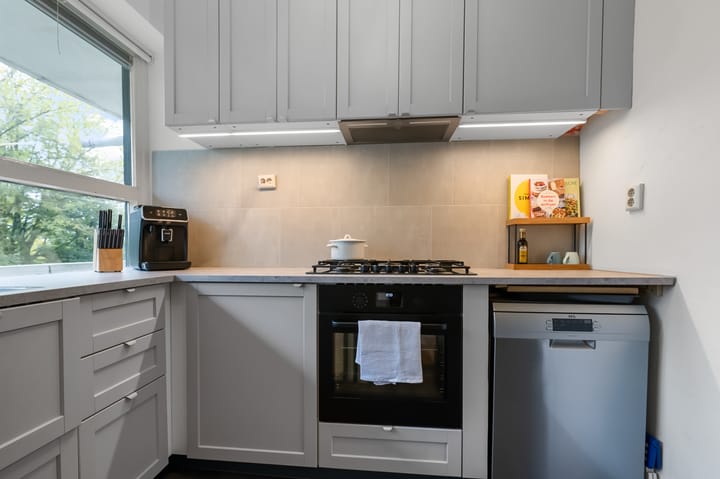 Photo 6 of Judith Leysterstraat 41