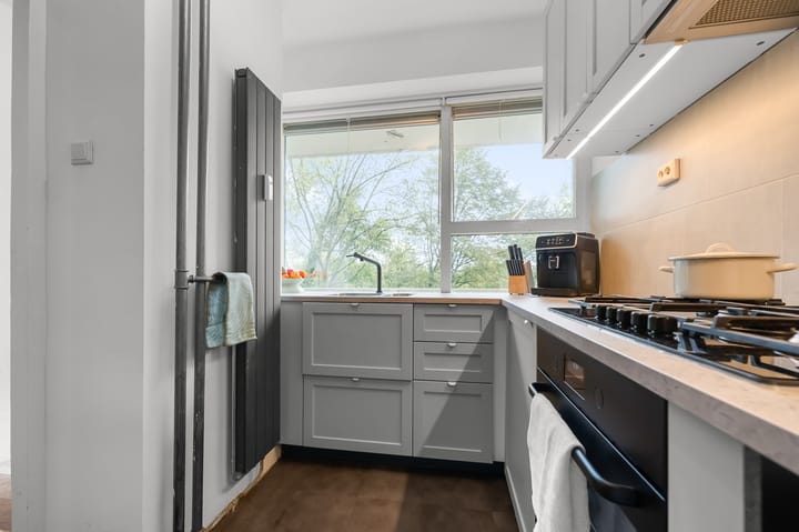 Photo 7 of Judith Leysterstraat 41