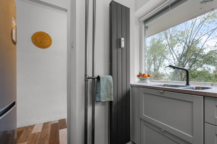 Photo 9 of Judith Leysterstraat 41