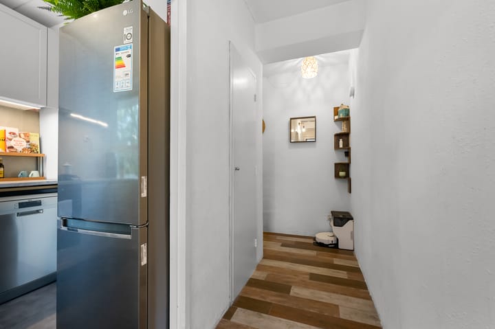 Photo 10 of Judith Leysterstraat 41