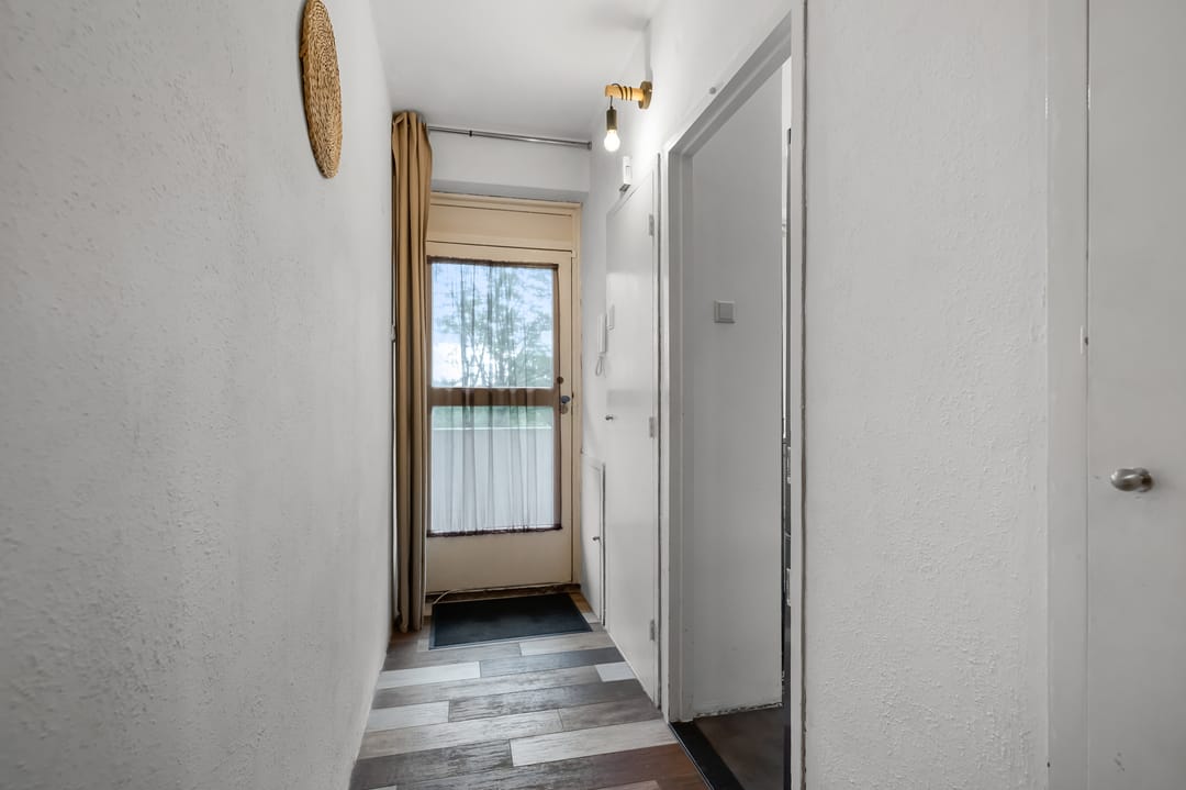 Photo 11 of Judith Leysterstraat 41