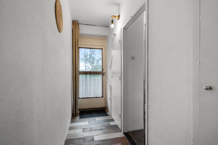 Photo 11 of Judith Leysterstraat 41