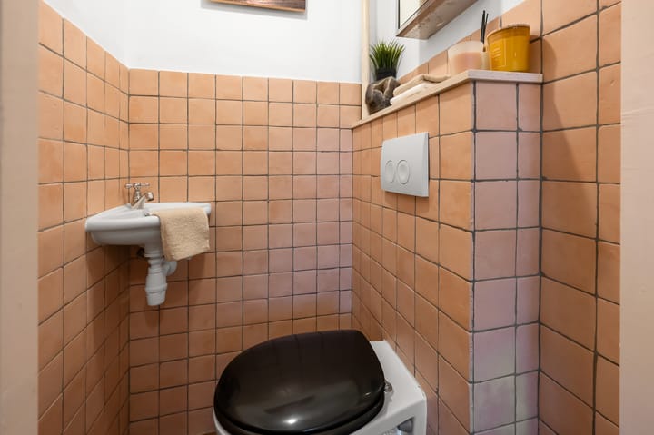 Photo 12 of Judith Leysterstraat 41