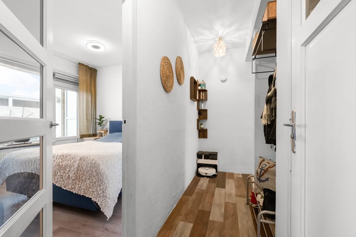 Photo 13 of Judith Leysterstraat 41