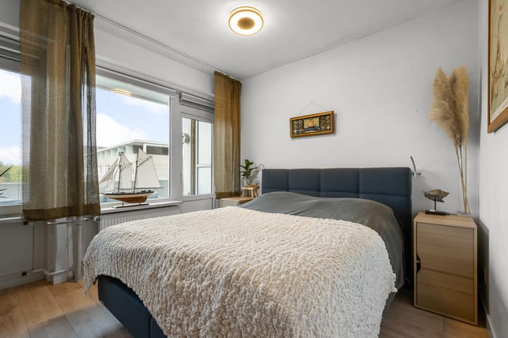 Photo 14 of Judith Leysterstraat 41