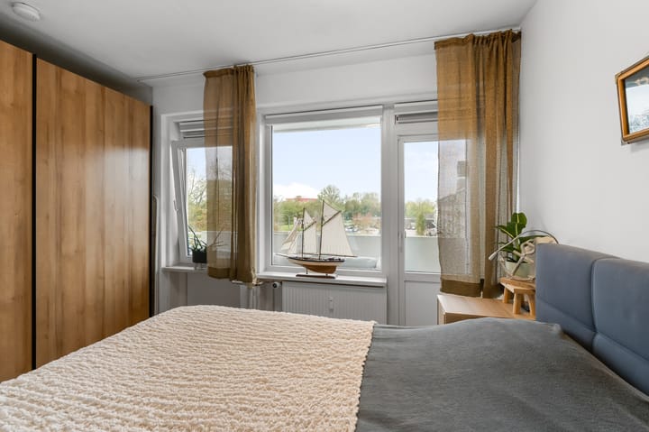 Photo 15 of Judith Leysterstraat 41