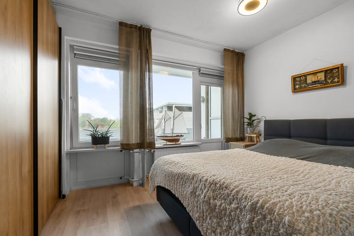 Photo 16 of Judith Leysterstraat 41