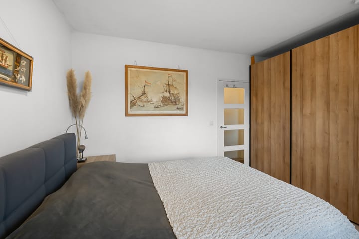 Photo 17 of Judith Leysterstraat 41