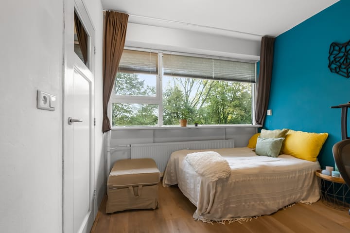 Photo 18 of Judith Leysterstraat 41