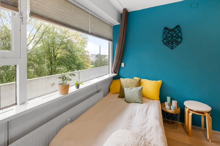 Photo 19 of Judith Leysterstraat 41