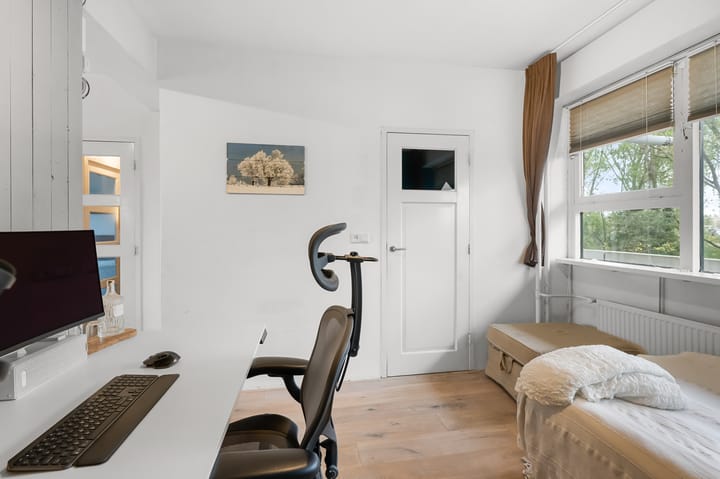 Photo 20 of Judith Leysterstraat 41