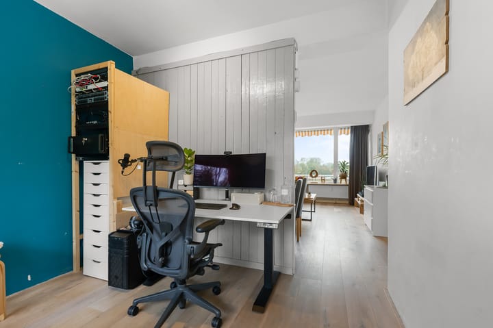 Photo 21 of Judith Leysterstraat 41