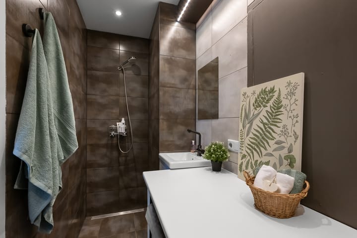 Photo 22 of Judith Leysterstraat 41