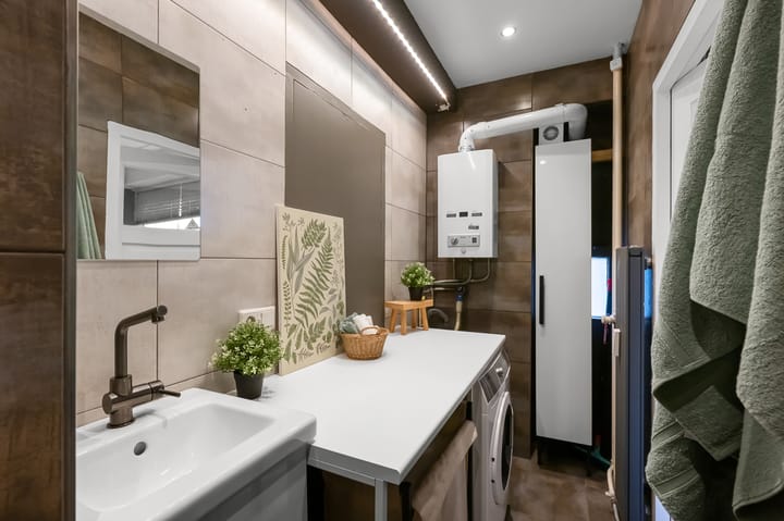 Photo 23 of Judith Leysterstraat 41