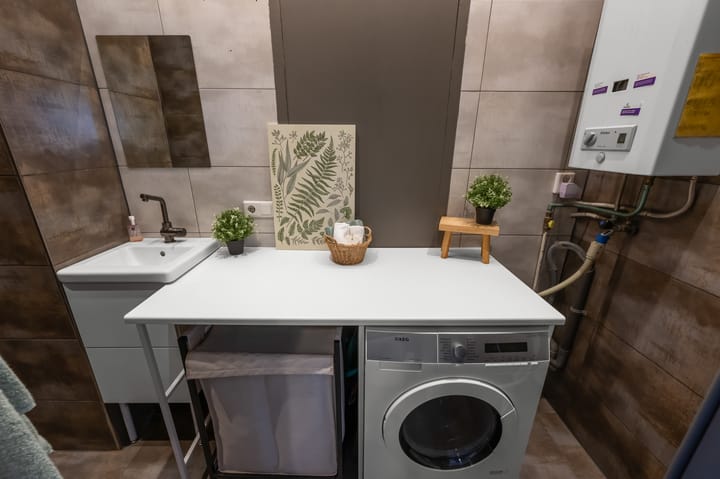 Photo 24 of Judith Leysterstraat 41