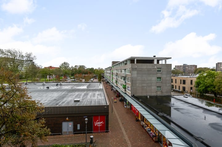 Photo 27 of Judith Leysterstraat 41