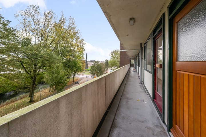 Photo 28 of Judith Leysterstraat 41