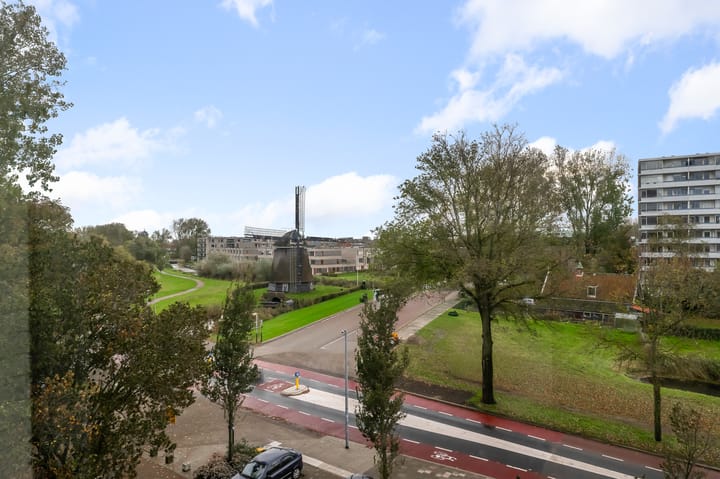 Photo 29 of Judith Leysterstraat 41