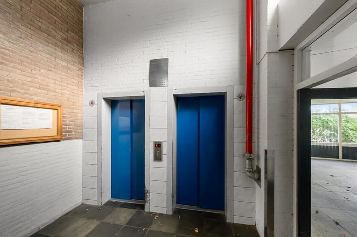 Photo 30 of Judith Leysterstraat 41