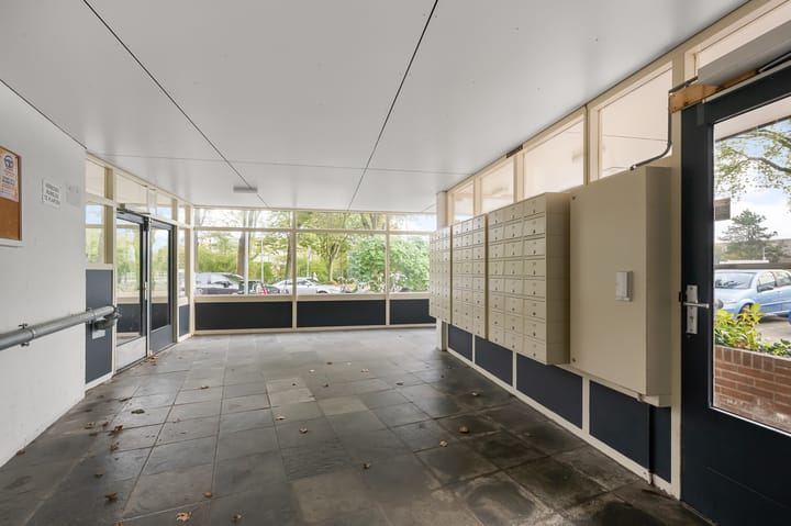 Photo 31 of Judith Leysterstraat 41