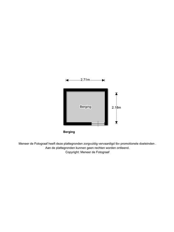 Photo 36 of Judith Leysterstraat 41