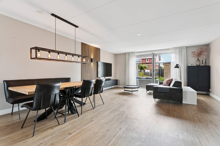 Foto 2 van Nobellaan 36