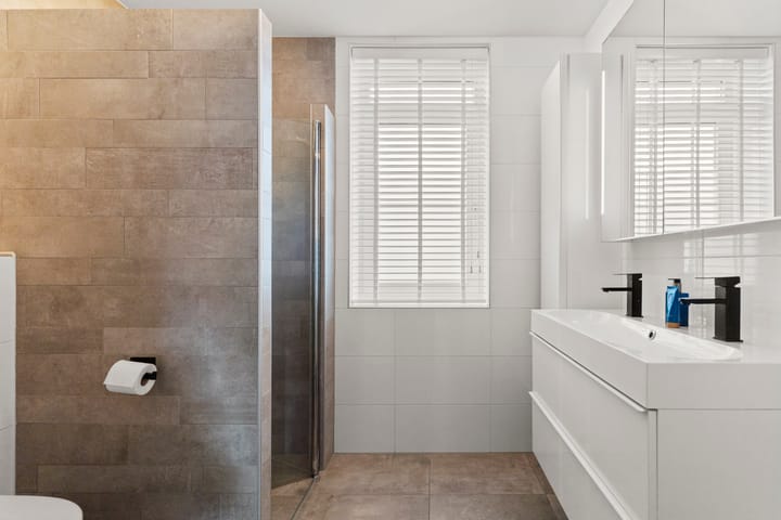 Foto 4 van Nobellaan 36