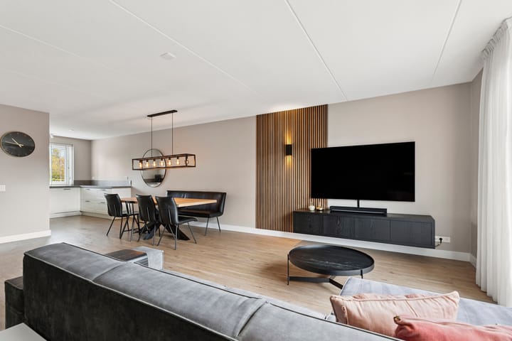 Foto 12 van Nobellaan 36