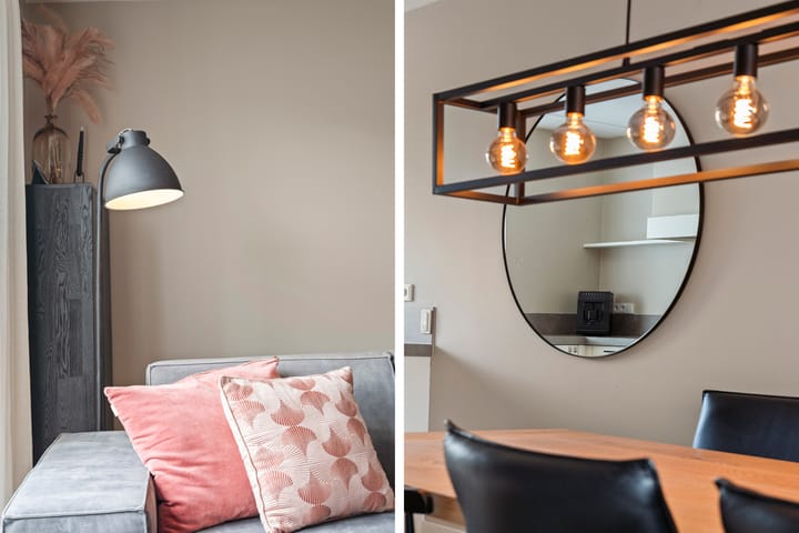 Foto 16 van Nobellaan 36