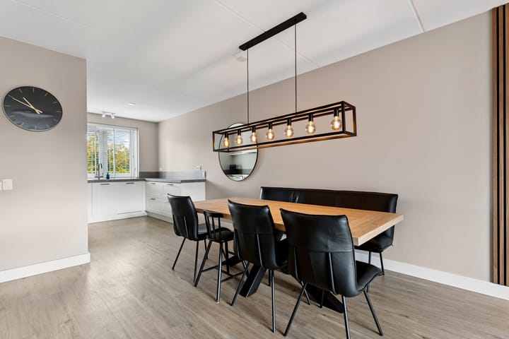 Foto 18 van Nobellaan 36