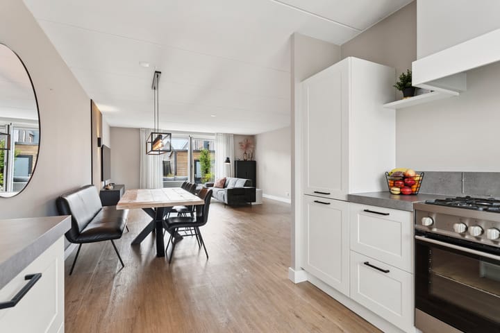 Foto 20 van Nobellaan 36