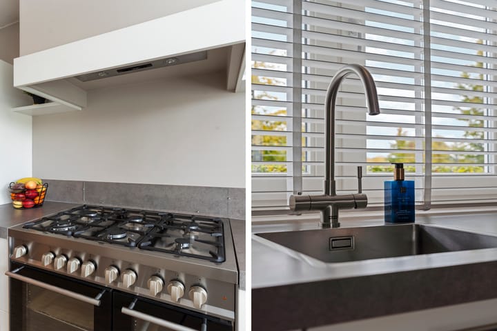 Foto 21 van Nobellaan 36