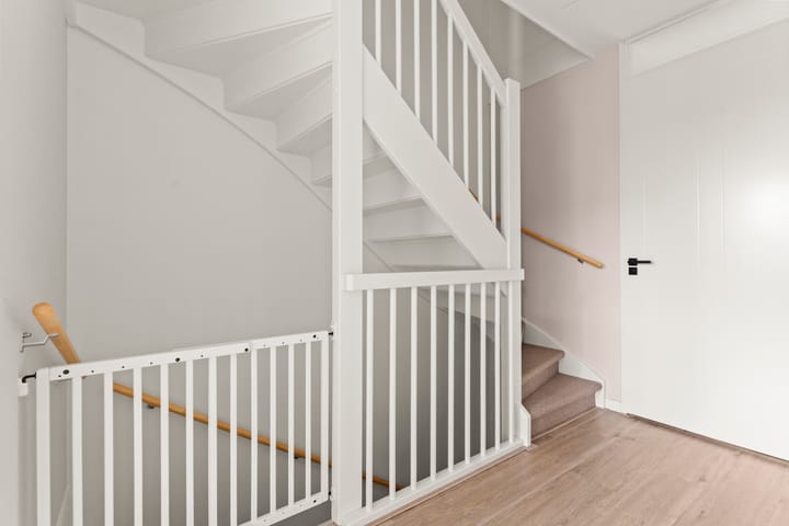 Foto 23 van Nobellaan 36