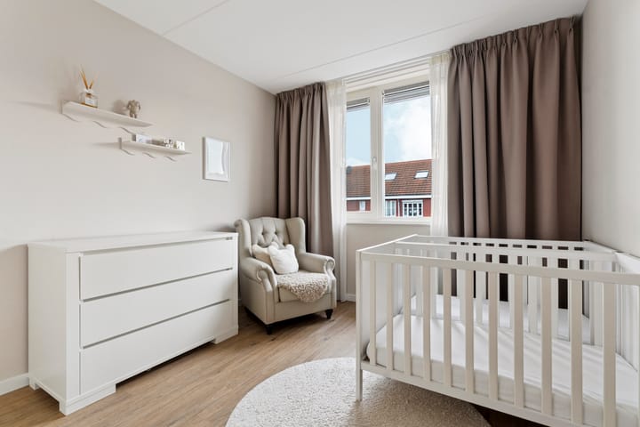 Foto 26 van Nobellaan 36