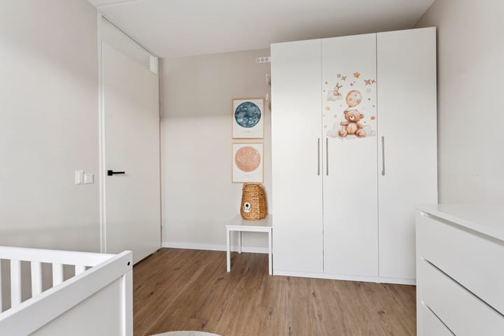 Foto 27 van Nobellaan 36