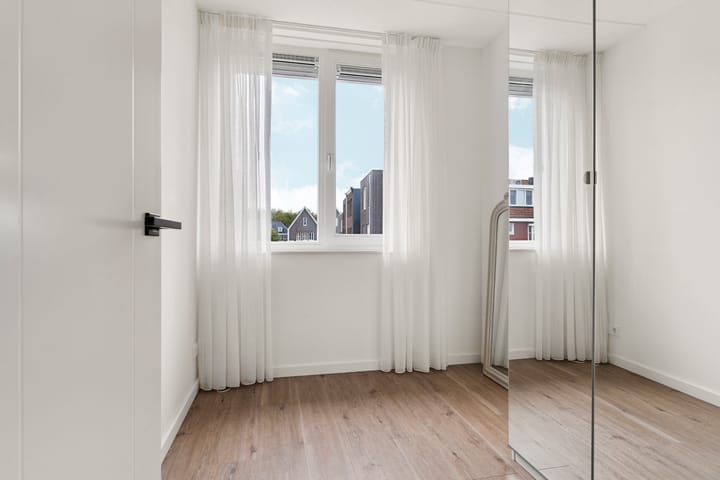 Foto 29 van Nobellaan 36