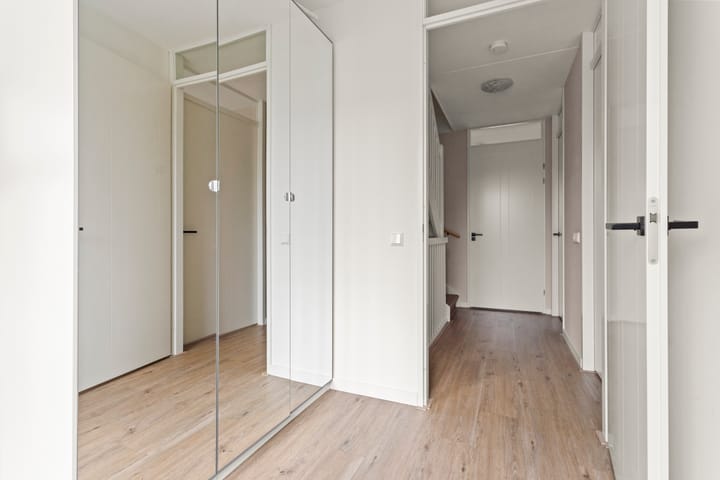 Foto 30 van Nobellaan 36