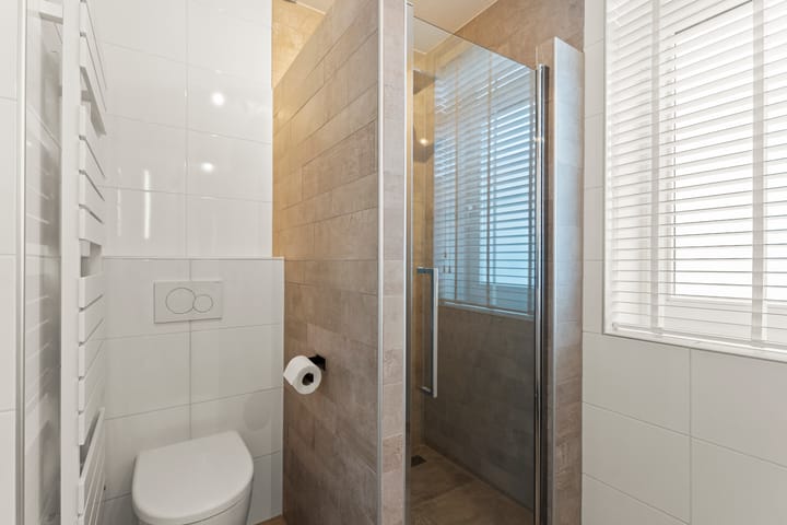 Foto 31 van Nobellaan 36