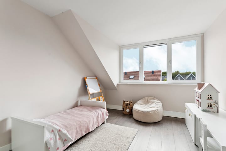 Foto 34 van Nobellaan 36